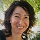 Αναστασία Νάτσινα