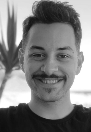 Δημήτρης Παπαδάκης