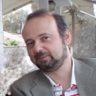 Γιάννης Δημητρακάκης