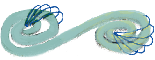 Λογότυπο Φεστιβάλ