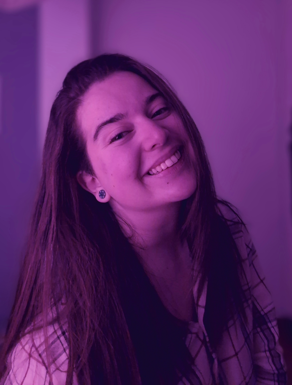 Μαριάννα Ζωάκη