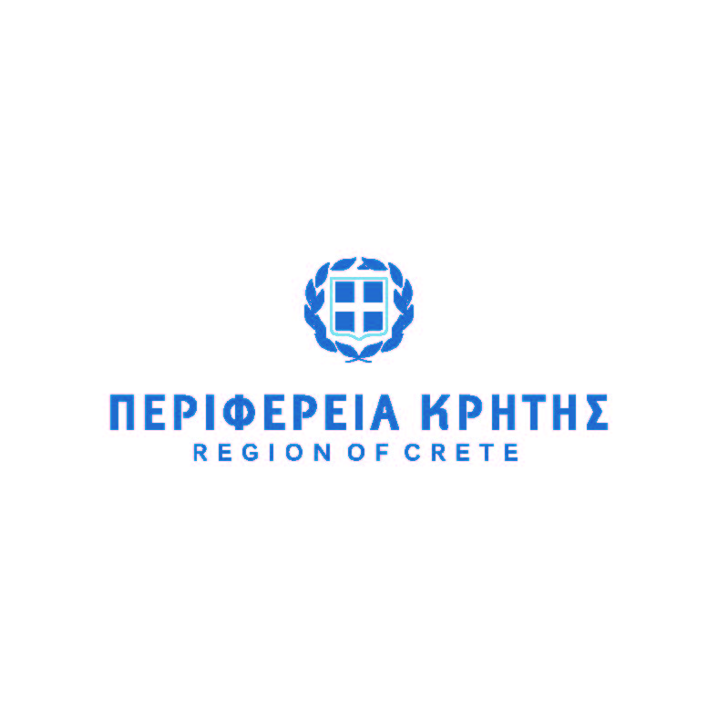 Περιφέρεια Κρήτης