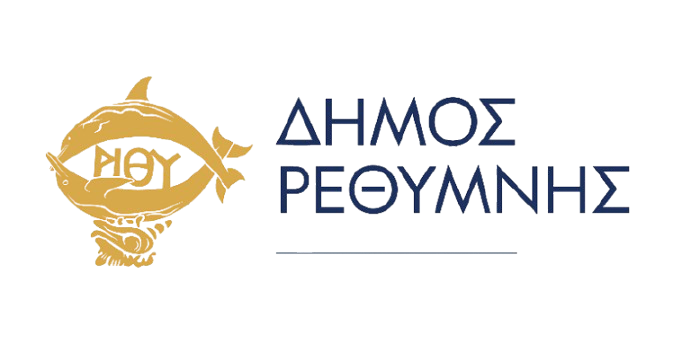 Δήμος Ρεθύμνης