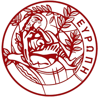 Πανεπιστήμιο Κρήτης